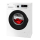 AMICA WA1S712CLiSD 7 kg 1200 obr - 1373416 - zdjęcie 3